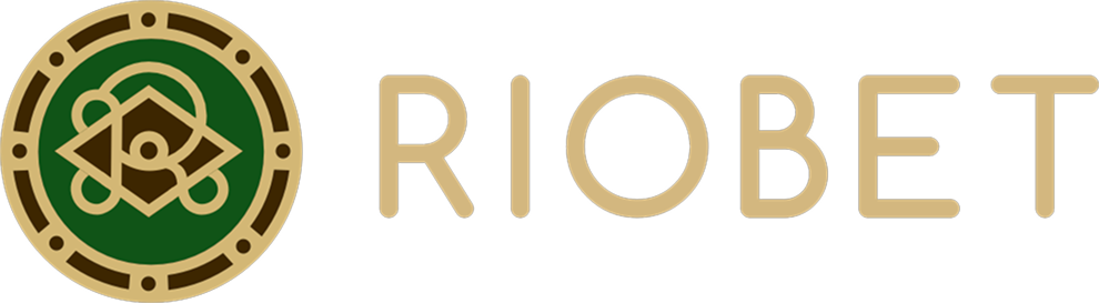 riobet.3572.casino